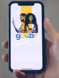 App Gov BR
