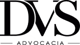 DVS Advocacia